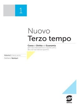 Large sim23i 811 cover.360