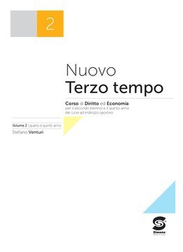 Large sim23i 812 cover.360