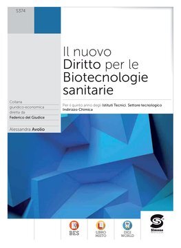 Large sim23i 813 cover.360