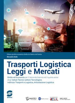 Large sim23i 814 cover.360