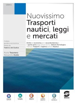 Large sim23i 815 cover.360