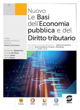 Large sim23i 816 cover.360