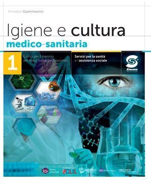 Large sim23i 818 cover.360