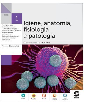 Large sim23i 821 cover.360