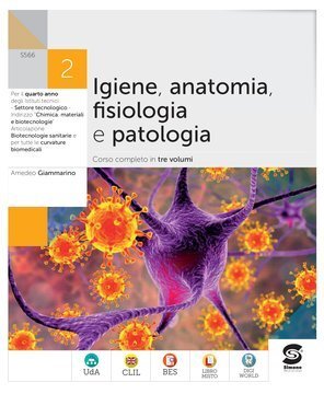 Large sim23i 822 cover.360