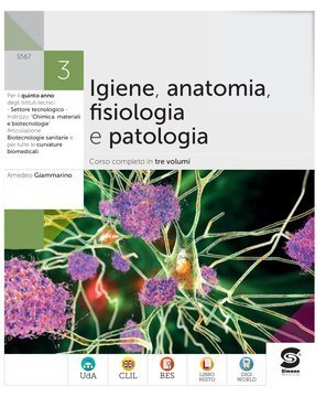 Large sim23i 823 cover.360