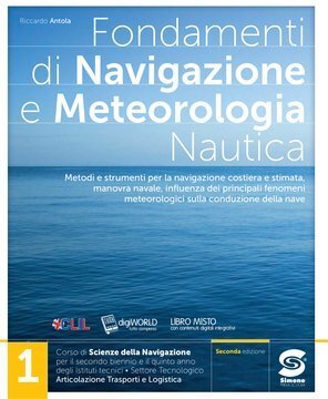 Large sim23i 824 cover.360