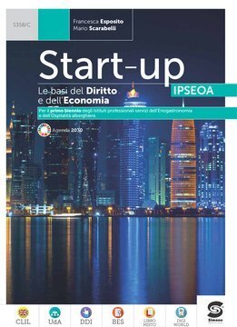 Large sim23c 020 cover.360