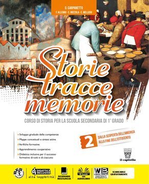 Large gels23i 2941 cover.360