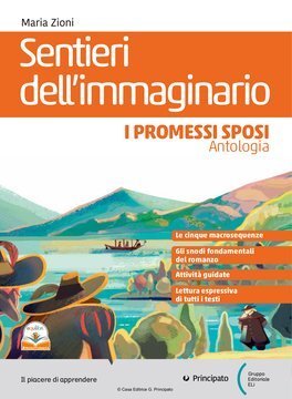 Large pri23c 010 5 cover.360