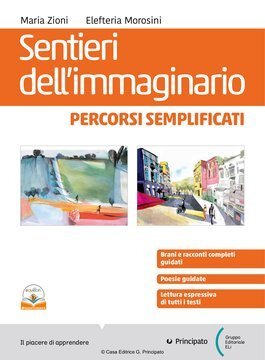 Large pri23c 010 7 cover.360