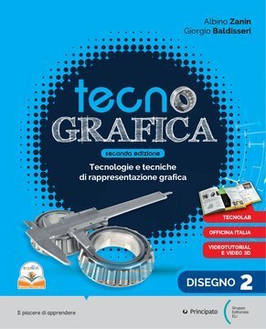 Large pri23c 003 cover.360