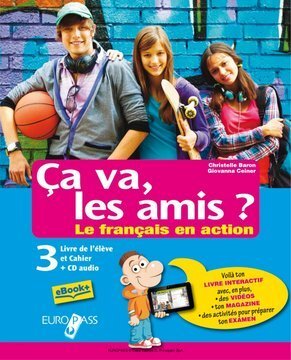 Large pri23i 038 cover.360