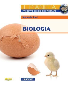 Large pri23i 061 cover.360