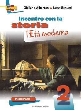 Large pri23i 100 cover.360