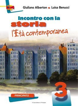 Large pri23i 101 cover.360