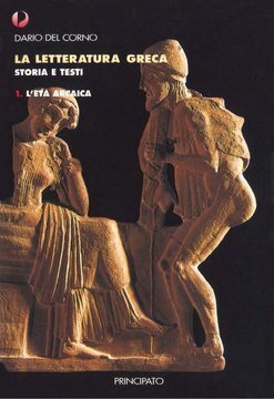 Large pri23i 103 cover.360