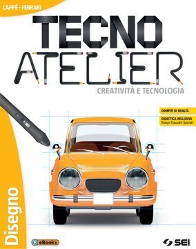 Large gels23i 1808 cover.360