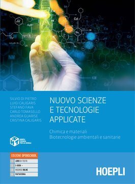 Large hoe23c 029 cover.360