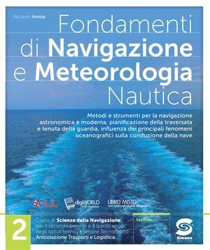 Large sim23i 825 cover.360