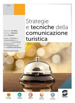 Large sim23i 828 cover.360