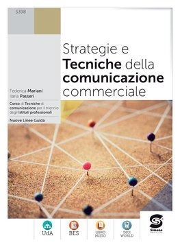 Large sim23i 829 cover.360