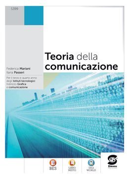 Large sim23i 830 cover.360