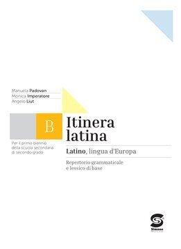 Large sim23i 841 cover.360