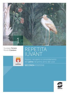 Large sim23i 846 cover.360