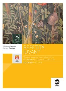 Large sim23i 847 cover.360