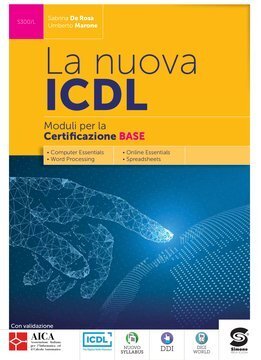 Large sim23i 848 cover.360