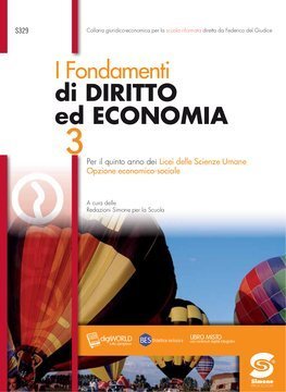 Large sim23i 850 cover.360