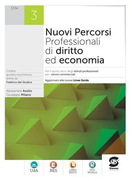 Large sim23i 852 cover.360