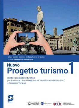 Large sim23i 853 cover.360