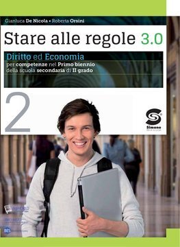 Large sim23i 854 cover.360