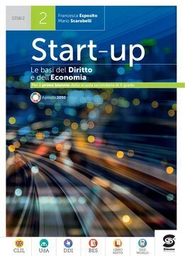 Large sim23i 857 cover.360