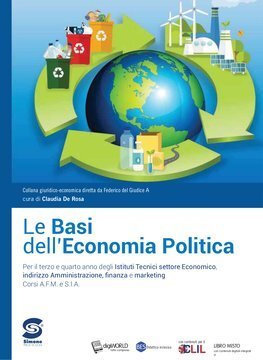 Large sim23i 858 cover.360