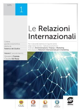 Large sim23i 860 cover.360