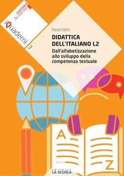 Large gels23i 3530 cover.360