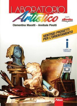 Large atl23i 012 cover.360