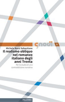 Large pal23c 153 cover.360