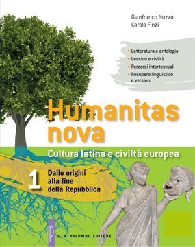 Large pal23c 127 cover.360