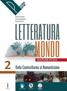 Large pal23c 137 cover.360