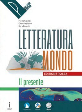 Large pal23c 139 cover.360