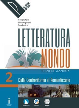 Large pal23c 144 cover.360