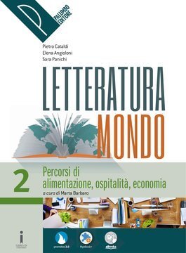 Large pal23c 145 cover.360