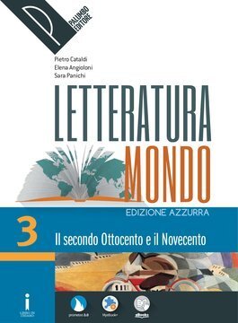 Large pal23c 146 cover.360