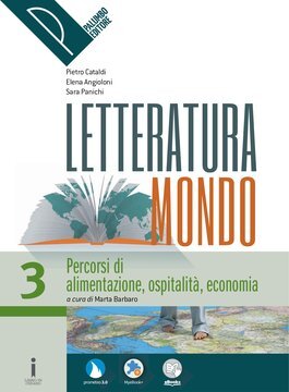 Large pal23c 147 cover.360