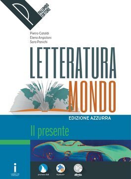 Large pal23c 148 cover.360