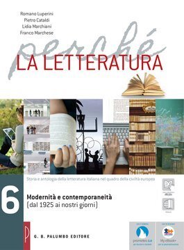 Large pal23c 151 cover.360